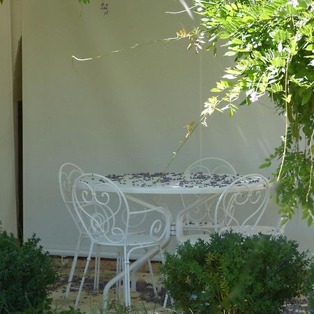 Masseria Palmo Francavilla Fontana Zewnętrze zdjęcie