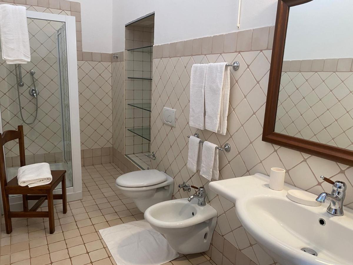 Masseria Palmo Francavilla Fontana Zewnętrze zdjęcie