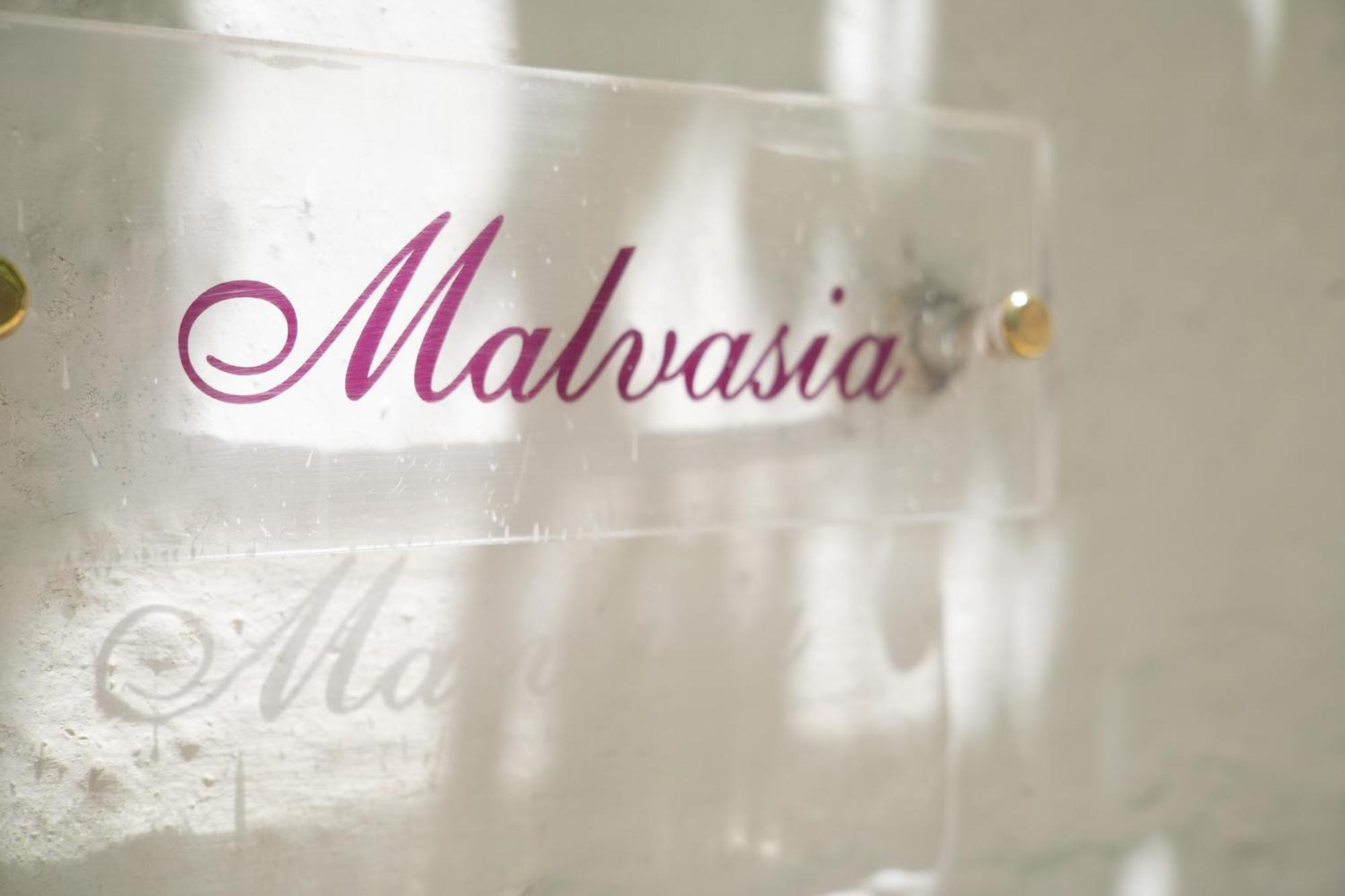 Masseria Palmo Francavilla Fontana Zewnętrze zdjęcie